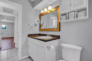 7705 Meadow Park Dr, Dallas, TX 75230 - Photo 15