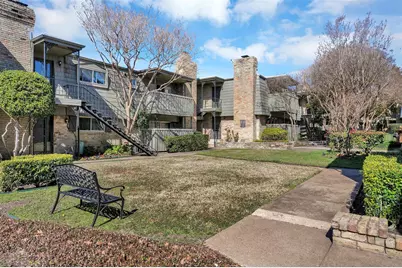 7705 Meadow Park Drive #209, Dallas, TX 75230 - Photo 21
