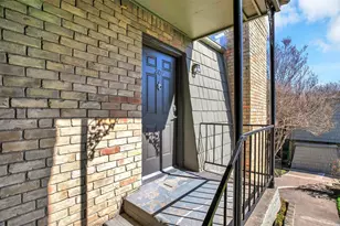 7705 Meadow Park Dr, Dallas, TX 75230 - Photo 3