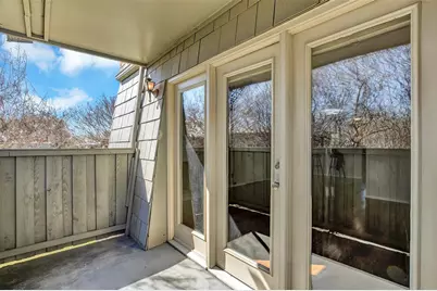 7705 Meadow Park Drive #209, Dallas, TX 75230 - Photo 17