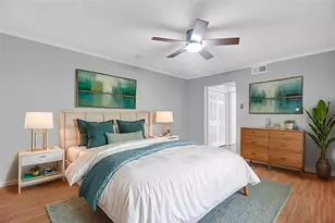 7705 Meadow Park Dr, Dallas, TX 75230 - Photo 11