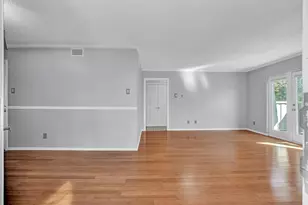 7705 Meadow Park Dr, Dallas, TX 75230 - Photo 5