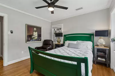 5426 Stoneleigh Avenue, Dallas, TX 75235 - Photo 17