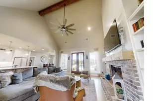 350 Rolling Rnch Blvd, Alvord, TX 76225 - Photo 19