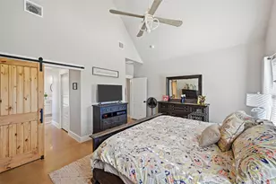 350 Rolling Rnch Blvd, Alvord, TX 76225 - Photo 23