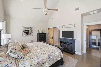 350 Rolling Ranch Boulevard, Alvord, TX 76225 - Photo 9