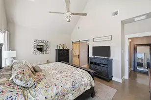 350 Rolling Rnch Blvd, Alvord, TX 76225 - Photo 9