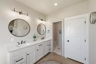 350 Rolling Rnch Blvd, Alvord, TX 76225 - Photo 13