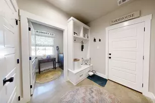 350 Rolling Rnch Blvd, Alvord, TX 76225 - Photo 27