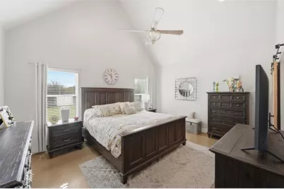 350 Rolling Ranch Boulevard, Alvord, TX 76225 - Photo 11
