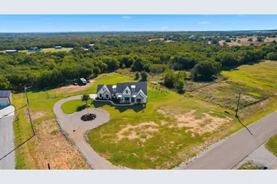 350 Rolling Ranch Boulevard, Alvord, TX 76225 - Photo 29
