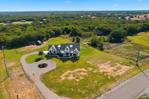 350 Rolling Rnch Blvd, Alvord, TX 76225 - Photo 29