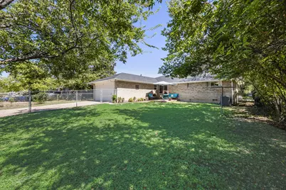 5235 Dazzle Drive, Dallas, TX 75232 - Photo 29