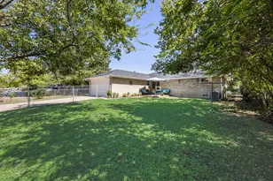 5235 Dazzle Dr, Dallas, TX 75232 - Photo 29