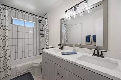 5235 Dazzle Drive, Dallas, TX 75232 - Photo 25