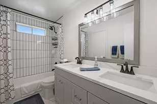 5235 Dazzle Dr, Dallas, TX 75232 - Photo 25