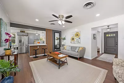 5235 Dazzle Drive, Dallas, TX 75232 - Photo 5