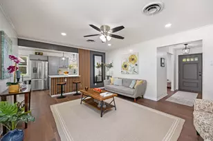 5235 Dazzle Dr, Dallas, TX 75232 - Photo 5