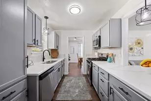 5235 Dazzle Dr, Dallas, TX 75232 - Photo 15