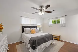 5235 Dazzle Dr, Dallas, TX 75232 - Photo 21
