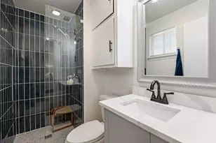 5235 Dazzle Dr, Dallas, TX 75232 - Photo 23