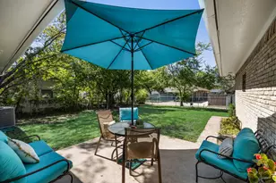 5235 Dazzle Dr, Dallas, TX 75232 - Photo 27