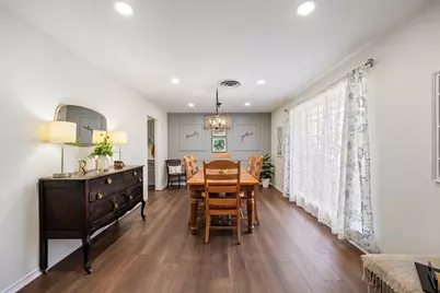 5235 Dazzle Drive, Dallas, TX 75232 - Photo 9