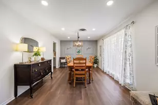 5235 Dazzle Dr, Dallas, TX 75232 - Photo 9