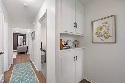 5235 Dazzle Drive, Dallas, TX 75232 - Photo 19