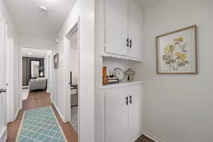 5235 Dazzle Dr, Dallas, TX 75232 - Photo 19