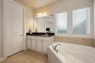 741 Darian Dr, Prosper, TX 75078 - Photo 15