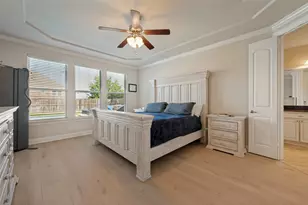 741 Darian Dr, Prosper, TX 75078 - Photo 13