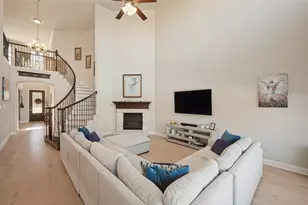 741 Darian Dr, Prosper, TX 75078 - Photo 5
