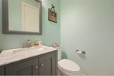 741 Darian Drive, Prosper, TX 75078 - Photo 21