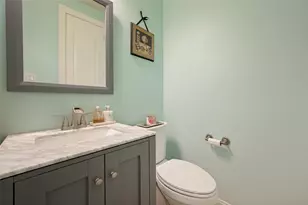 741 Darian Dr, Prosper, TX 75078 - Photo 21