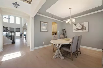 741 Darian Drive, Prosper, TX 75078 - Photo 7