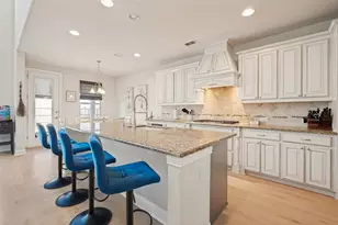741 Darian Dr, Prosper, TX 75078 - Photo 11