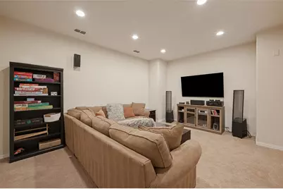 741 Darian Drive, Prosper, TX 75078 - Photo 17
