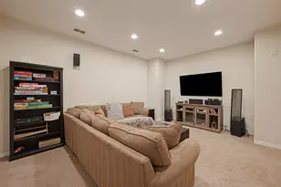 741 Darian Dr, Prosper, TX 75078 - Photo 17