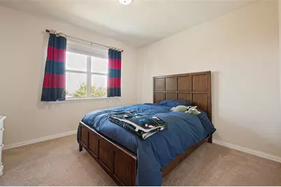 741 Darian Drive, Prosper, TX 75078 - Photo 19