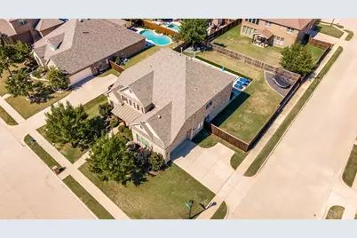 741 Darian Drive, Prosper, TX 75078 - Photo 27