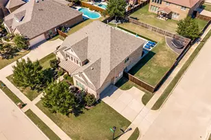 741 Darian Dr, Prosper, TX 75078 - Photo 27