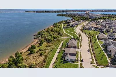 2601 Lafayette Drive, Rowlett, TX 75088 - Photo 1