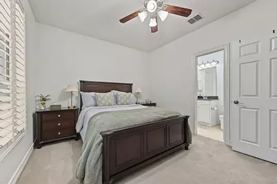3708 Wycliff Avenue, Dallas, TX 75219 - Photo 5