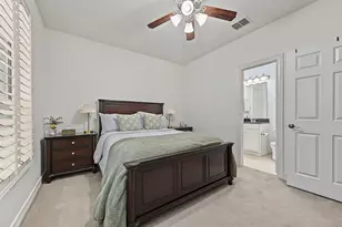 3708 Wycliff Ave, Dallas, TX 75219 - Photo 5