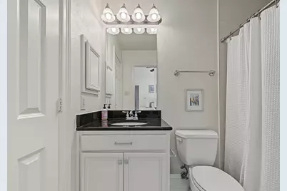 3708 Wycliff Avenue, Dallas, TX 75219 - Photo 29