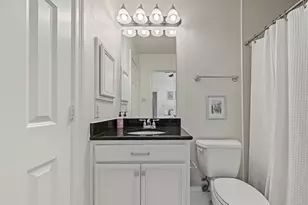 3708 Wycliff Ave, Dallas, TX 75219 - Photo 29