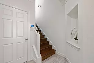 3708 Wycliff Ave, Dallas, TX 75219 - Photo 7
