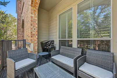 3708 Wycliff Avenue, Dallas, TX 75219 - Photo 21