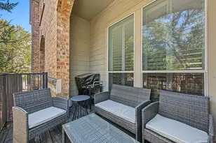 3708 Wycliff Ave, Dallas, TX 75219 - Photo 21